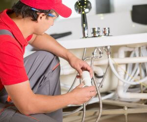 About Plumbers Pros Jerry City, OH
